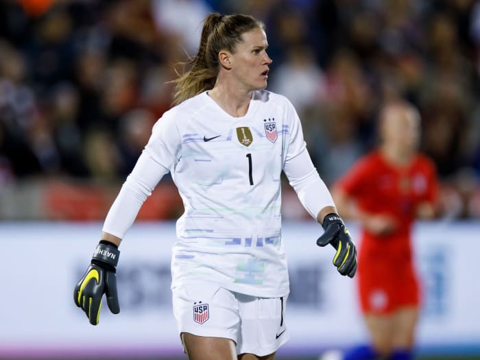 alyssa-naeher-uswnt-roster.jpg